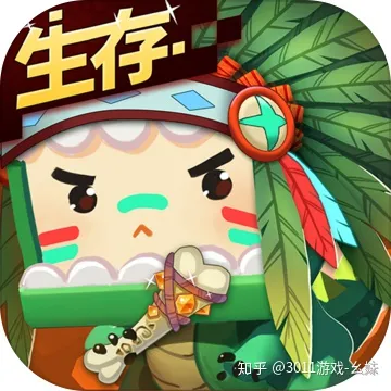 2020年手游排行榜前十名哪个最好玩？