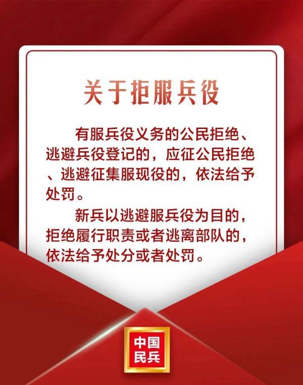 征兵开始！最新的大学生入伍优待政策来了！