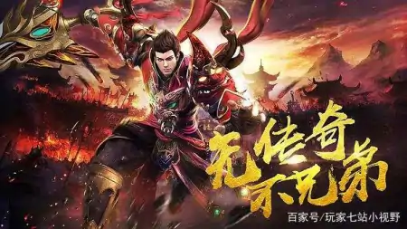 最好玩的手机游戏排行榜2022，人气最高手游推荐