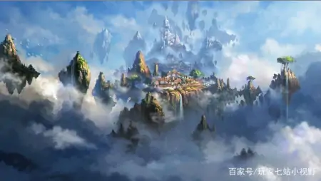 最好玩的手机游戏排行榜2022，人气最高手游推荐