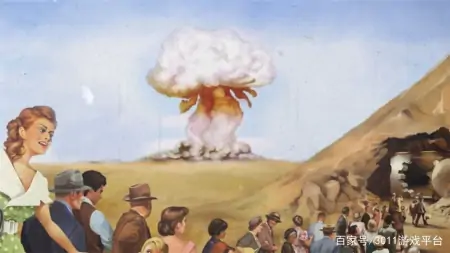 生存类手游排行榜前十名，你喜欢哪一款？——3011游戏