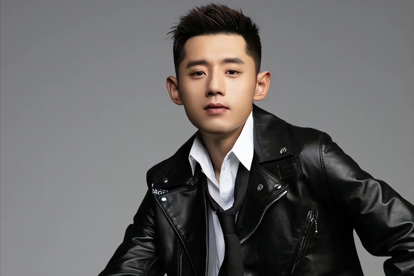 李微敖“知伤致伤”，景甜收到道歉，哭了一夜