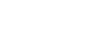 火了5年的生活小家电，用对的真没几个