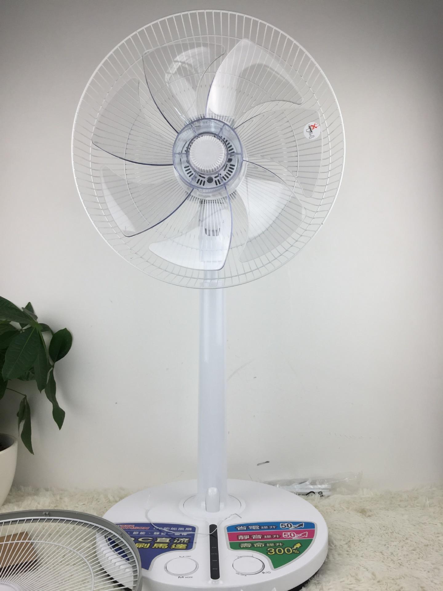 空气循环扇是真好用还是“智商税”？使用二个月后，谈谈我的感受