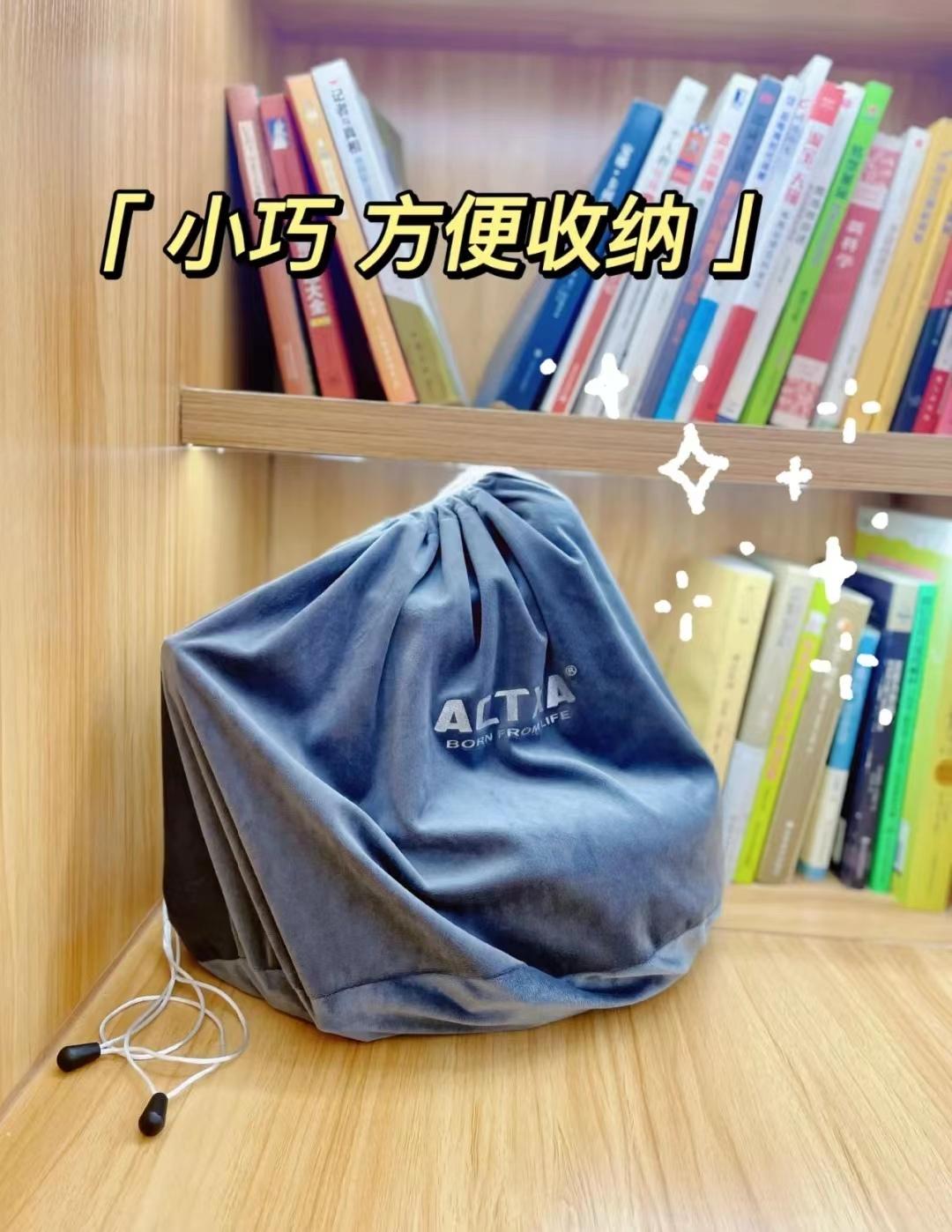空气循环扇是真好用还是“智商税”？使用二个月后，谈谈我的感受
