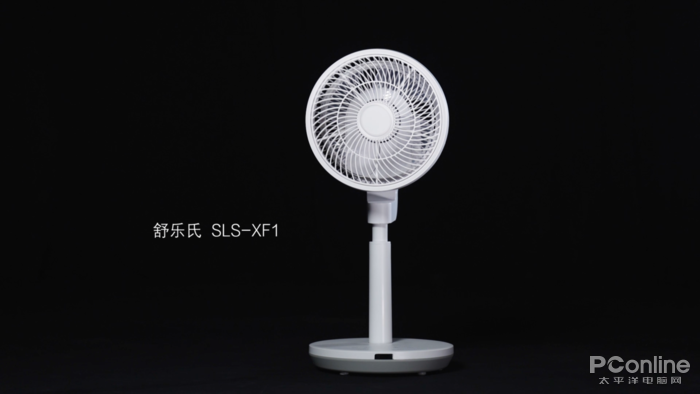 空气循环扇是噱头还是神器？看完这篇你就有答案