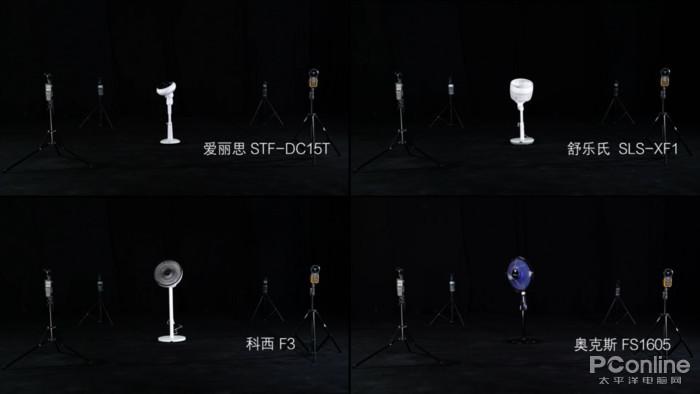 空气循环扇是噱头还是神器？看完这篇你就有答案