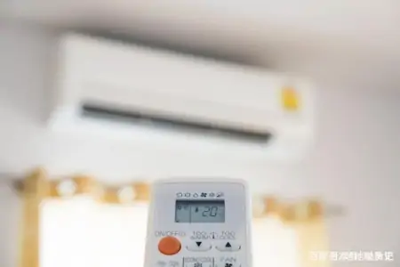 空调可以退休了！中国又一款“制冷黑科技”崛起，远离空调病困扰