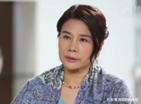 空调可以退休了！中国又一款“制冷黑科技”崛起，远离空调病困扰