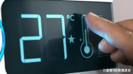 空调可以退休了！中国又一款“制冷黑科技”崛起，远离空调病困扰