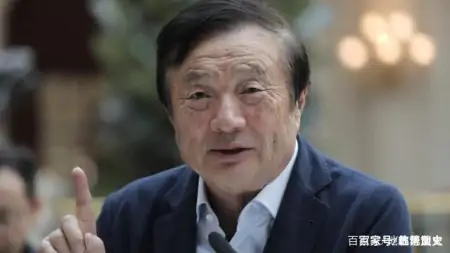 空调可以退休了！中国又一款“制冷黑科技”崛起，远离空调病困扰