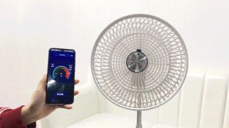 空调可以退休了！中国又一款“制冷黑科技”崛起，远离空调病困扰
