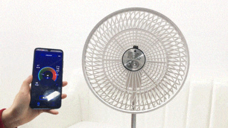 空调可以退休了！中国又一款“制冷黑科技”崛起，远离空调病困扰