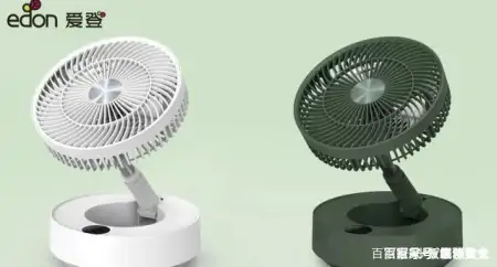 空调可以退休了！中国又一款“制冷黑科技”崛起，远离空调病困扰
