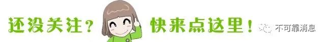 新华信托破产