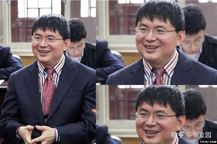 请问如今的新华信托是什么情况，值得去搬砖吗？