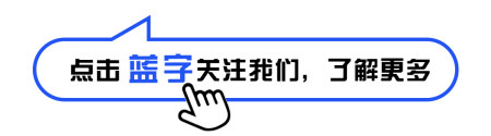 照顾好自己的心情和生活，剩下的交给时间，不必取悦别人（照顾好自己 以及自己的心情）