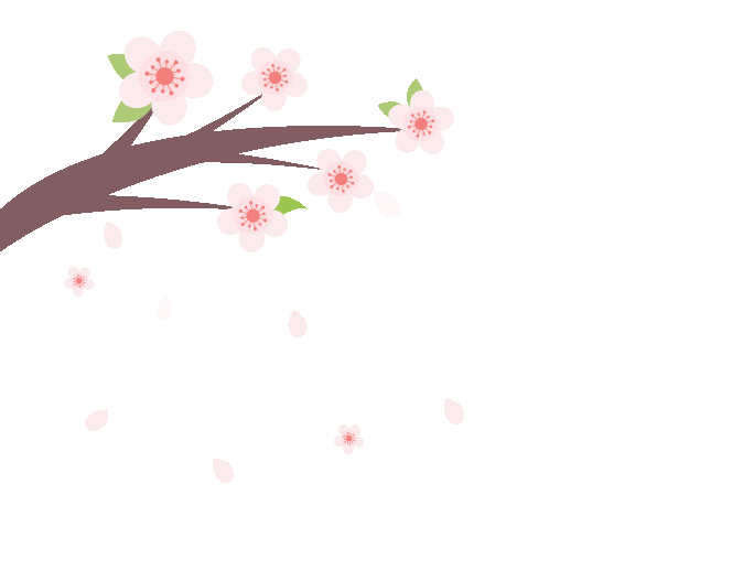 广西招生考试院：中小学教师资格考试笔试3月7日起可打印《准考证》