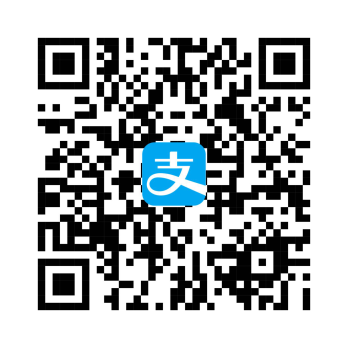 广西招生考试院：中小学教师资格考试笔试3月7日起可打印《准考证》