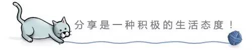 广西招生考试院发布2023年4月自考温馨提示