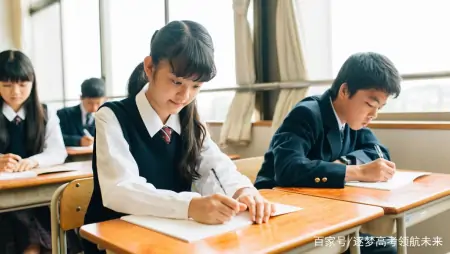 关键中的关键：高考和志愿填报必须重点关注的招生政策内容
