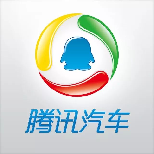 手动挡车减速应该怎么操作 先踩刹车还是先踩离合 看完这篇终于明白了