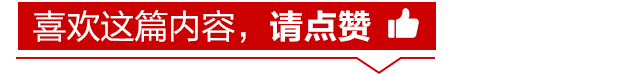 手动挡急刹要不要踩离合，很多司机都做错了！