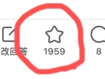 新手学车，汽车熄火的原因到底是什么？如何避免呢？-学开车熄火的原因