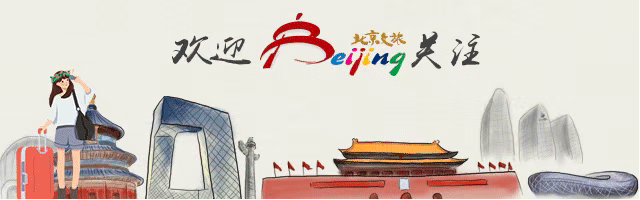 【古迹探真】明十三陵唯一开放地宫的定陵究竟什么样-明十三陵定陵地下宫殿