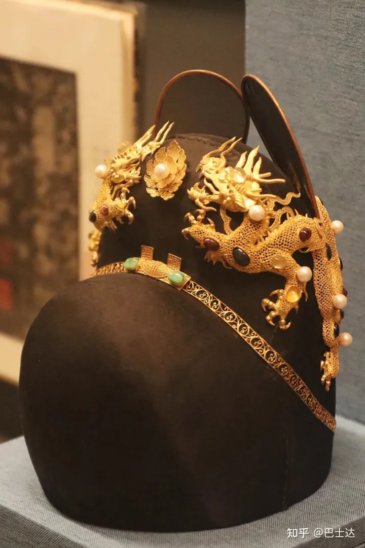 带你探秘皇帝的陵墓真的那么诡异？——明十三陵之定陵-明十三陵定陵门票多少钱