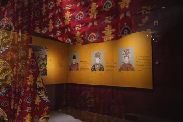 “摸鱼”28年的明神宗“私藏”堪称顶配，百件“国宝”首次离京现身杭州-明神宗简介