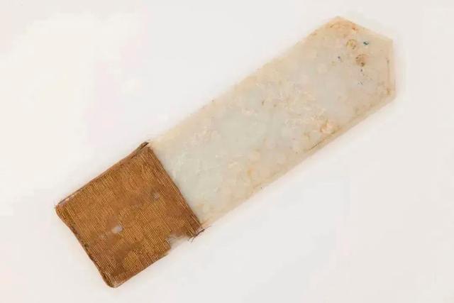 “摸鱼”28年的明神宗“私藏”堪称顶配，百件“国宝”首次离京现身杭州-明神宗简介