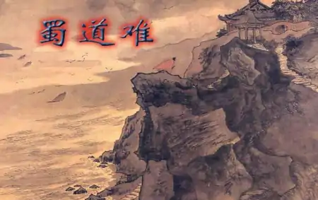 远古宝藏“三星堆”，到底挖出了什么，为何被永久禁止挖掘-三星堆挖出来啥了