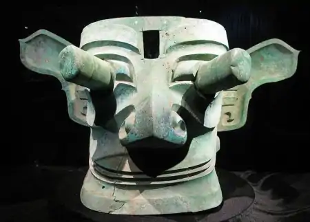远古宝藏“三星堆”，到底挖出了什么，为何被永久禁止挖掘-三星堆挖出来啥了