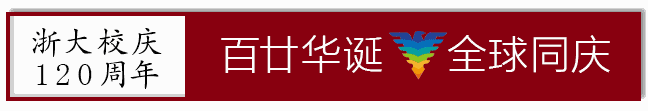 专访│走进浙里LED手术无影灯的台前幕后-led手术无影灯的生产厂家