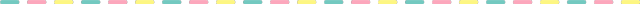 专访│走进浙里LED手术无影灯的台前幕后-led手术无影灯的生产厂家