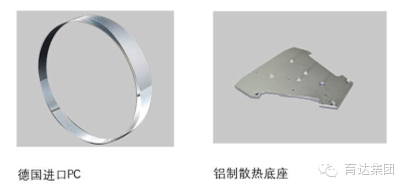 育达医疗新款贝壳式LED手术无影灯-育达集团医疗设备有限公司招聘电话
