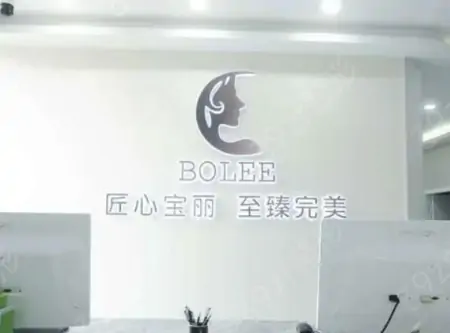 深圳权威的整形医院排名前三：三甲医院都是口碑之选，快来看看吧-深圳最好的整形医院?