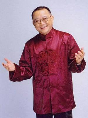 封面独家｜王刚回应清空社交账号内容：图个清静（王刚是谁）