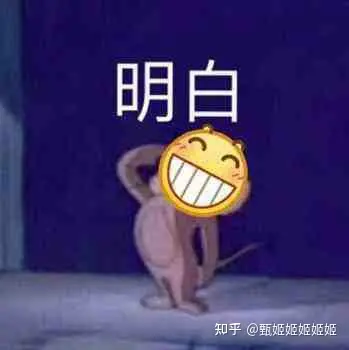 2022 年部分节假日安排出炉，五一 5 天、十一 7 天，你计划怎么安排假期？-2022年节假日放假时间
