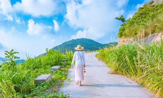 2020年法定假新鲜出炉：五一休5天，十一休8天！-2020年五一法定节假日是几天2