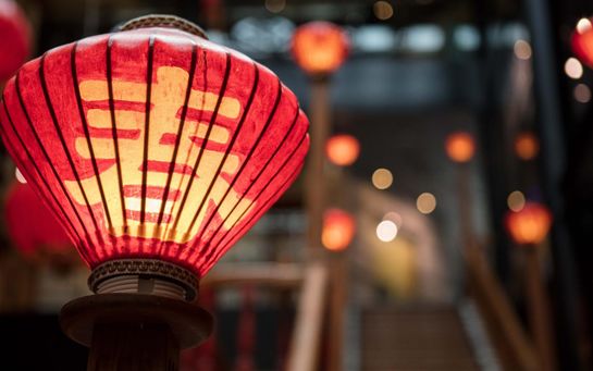 2020年法定假新鲜出炉：五一休5天，十一休8天！-2020年五一法定节假日是几天2