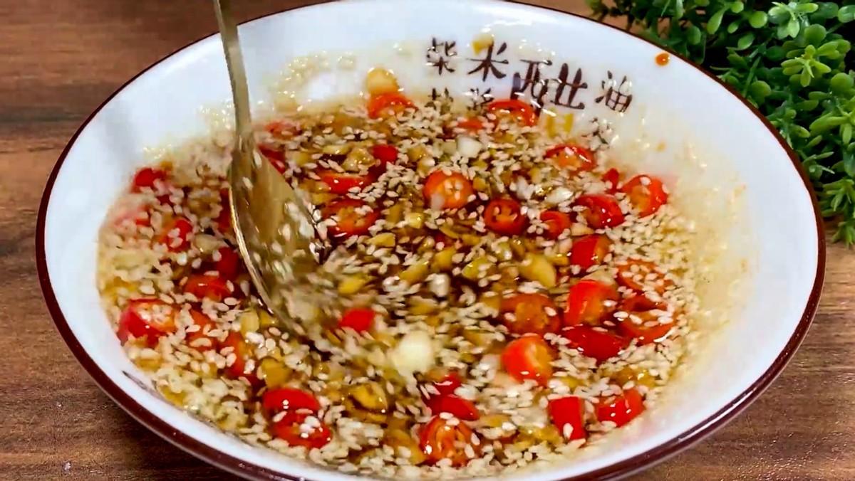“五一放假已公布”连休5天，2个好消息，1个坏消息，早做准备-五一连休5天为什么不发工资