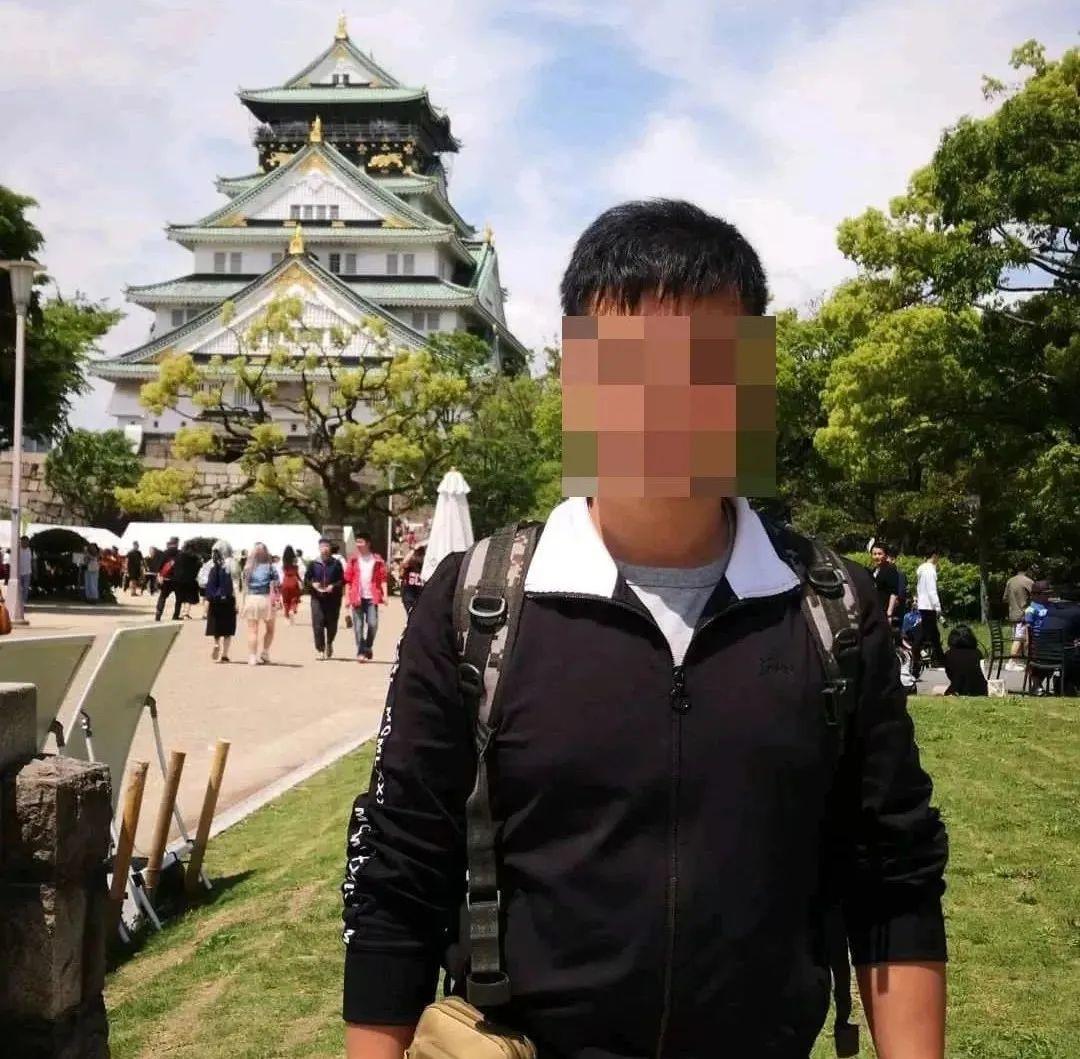 热搜第一！浙江女子官宣结婚，警察：赶紧分手（宁波女孩明制婚礼视频）