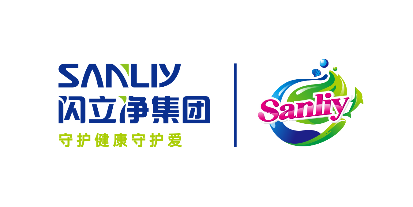 Sanliy是什么品牌？-sani是什么品牌