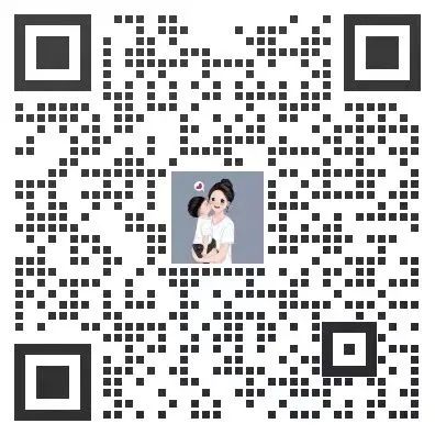 把五星级酒店香味带回家，9.9元/5瓶无火香薰，让你精致不止一点点-五星酒店的香薰是什么味道