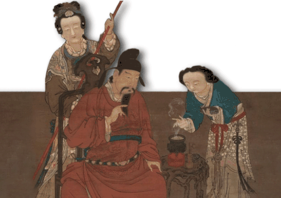 买一送一，五星级酒店香味无火香薰，1秒满屋香，卖爆了！-5星级酒店香薰