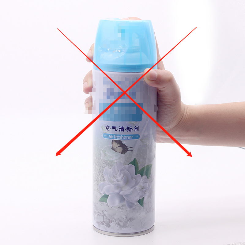 买一送一，五星级酒店香味无火香薰，1秒满屋香，卖爆了！-5星级酒店香薰