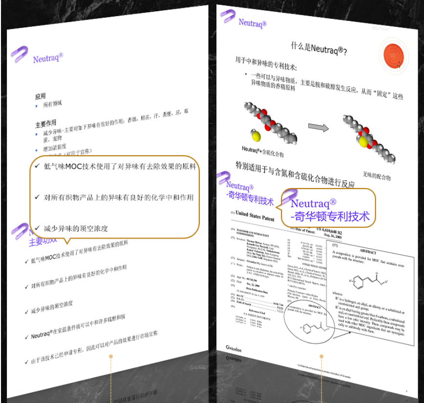买一送一，五星级酒店香味无火香薰，1秒满屋香，卖爆了！-5星级酒店香薰