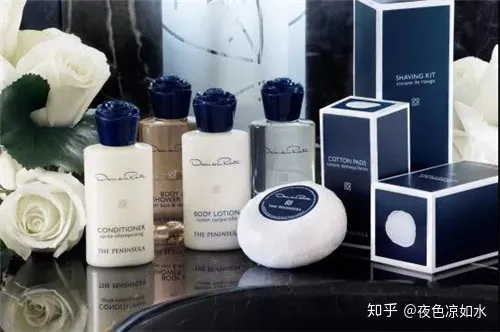 五星级酒店惯用的香味有哪些 熏香透露揽客小心机-五星级酒店惯用的香味